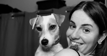 adeline pet sitter à ST BARTHELEMY D ANJOU 49124_0