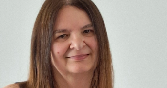 sylvie pet sitter à TOURCOING 59200_0