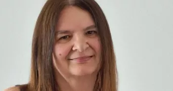 sylvie pet sitter à TOURCOING 59200