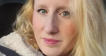 elodie pet sitter à GUEMENE PENFAO 44290