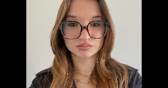 alisée pet sitter à PLOMBIERES LES DIJON 21370_5