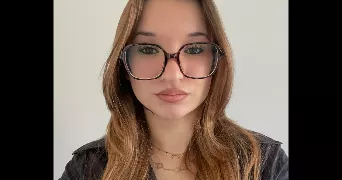 alisée pet sitter à PLOMBIERES LES DIJON 21370