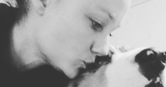 laetitia pet sitter à MORTEFONTAINE 02600_3
