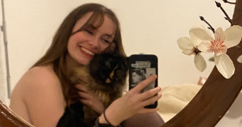 enola pet sitter à AMIENS 80000_3