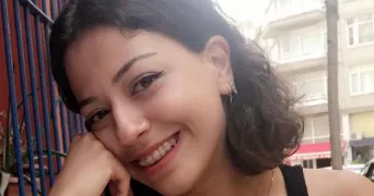 ece pet sitter à LA COURNEUVE 93120