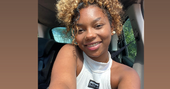 rousseau pet sitter à ALTORF 67120_0