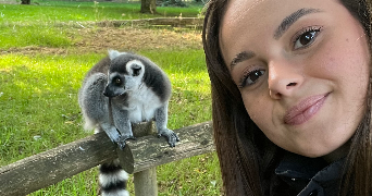 eeva pet sitter à LE TOUVET 38660_1