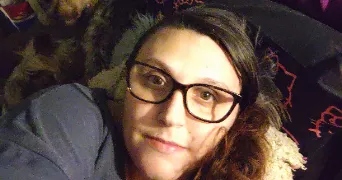 priscillia pet sitter à MAILLAT 01430