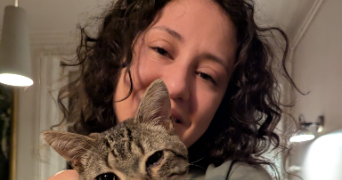 olfa pet sitter à ROUEN 76000_2