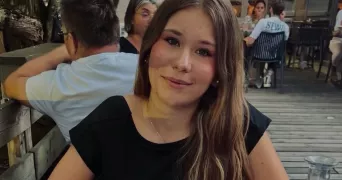 anaelle pet sitter à BRIVE LA GAILLARDE 19100