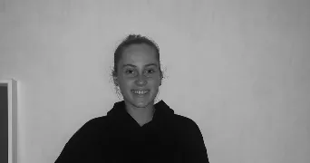 carla pet sitter à ST CYR L ECOLE 78210