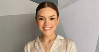marina pet sitter à THOIRY 01710