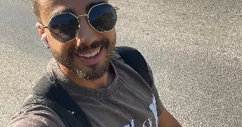 kousseila pet sitter à STRASBOURG 67000