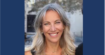 aude pet sitter à PARIS 06 75006