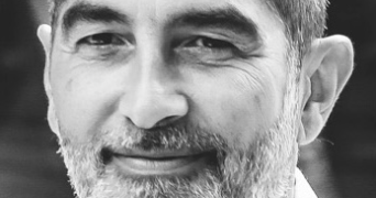 arnaud pet sitter à LE PLESSIS ROBINSON 92350_1