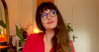 marie pet sitter à PARIS 19 75019_0