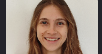 elona pet sitter à MURET 31600_0