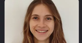 elona pet sitter à MURET 31600