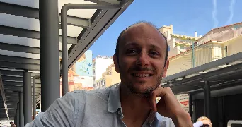 mathieu pet sitter à MONTBONNOT ST MARTIN 38330