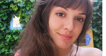 danae  pet sitter à RENNES 35000_0