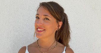 mathilde pet sitter à PARIS 11 75011_2