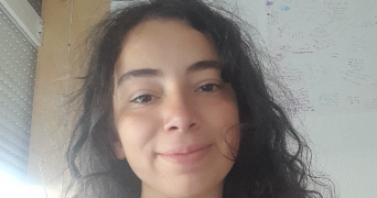charlène pet sitter à TOURS 37200_0