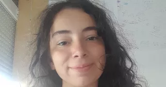 charlène pet sitter à TOURS 37200