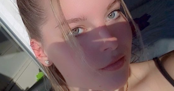 eva pet sitter à SCHIRRHEIN 67240_0