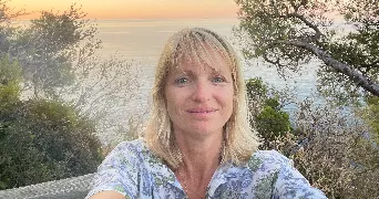 emilie pet sitter à IGNY 91430