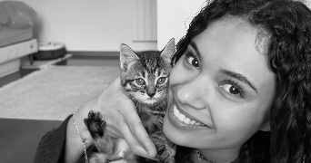 lou pet sitter à NANCY 54000_0