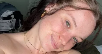 margaux pet sitter à BREST 29200