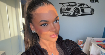 océane pet sitter à CHARVIEU CHAVAGNEUX 38230_0