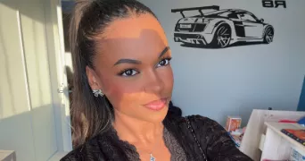 océane pet sitter à CHARVIEU CHAVAGNEUX 38230