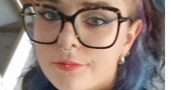 louna pet sitter à BESANCON 25000_0