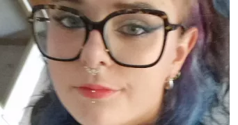 louna pet sitter à BESANCON 25000