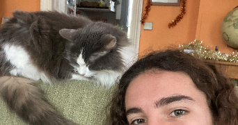 marianne pet sitter à DIJON 21000_1