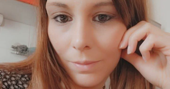 marie pet sitter à MAGNY LE HONGRE 77700_0