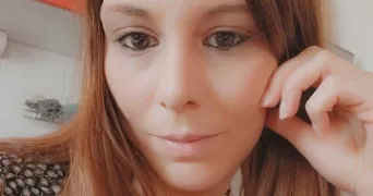 marie pet sitter à MAGNY LE HONGRE 77700
