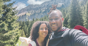 coralie pet sitter à MOISSY CRAMAYEL 77550_0