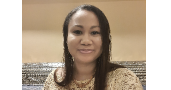 nicole pet sitter à NANCY 54000_0
