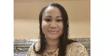 nicole pet sitter à NANCY 54000