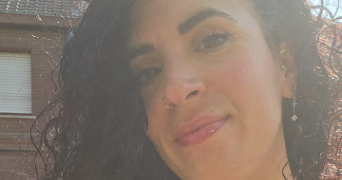 kathleen pet sitter à TOURCOING 59200_0
