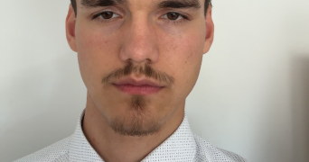 dimitrie pet sitter à CHELLES 77500_0