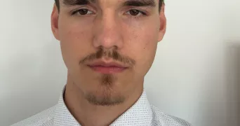 dimitrie pet sitter à CHELLES 77500