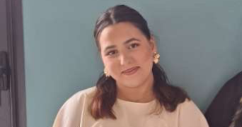 enala pet sitter à PAYRIN AUGMONTEL 81660_0