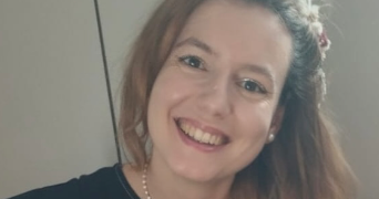 fanny pet sitter à DECINES CHARPIEU 69150_2