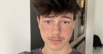 antoine pet sitter à Amiens 80000_3