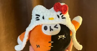 jeanne pet sitter à DIJON 21000