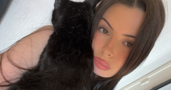 celia pet sitter à LIMOGES 87100_3