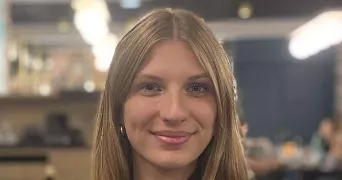 manon pet sitter à ARS SUR MOSELLE 57130